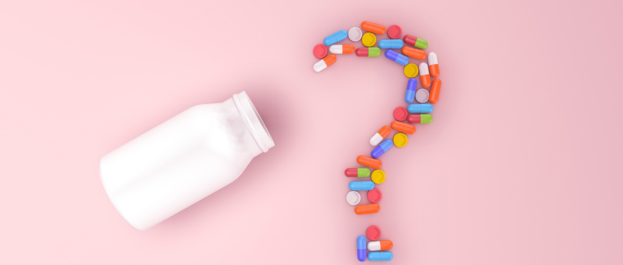 国家卫生健康委办公厅关于进一步加强儿童临床用药管理工作的通知