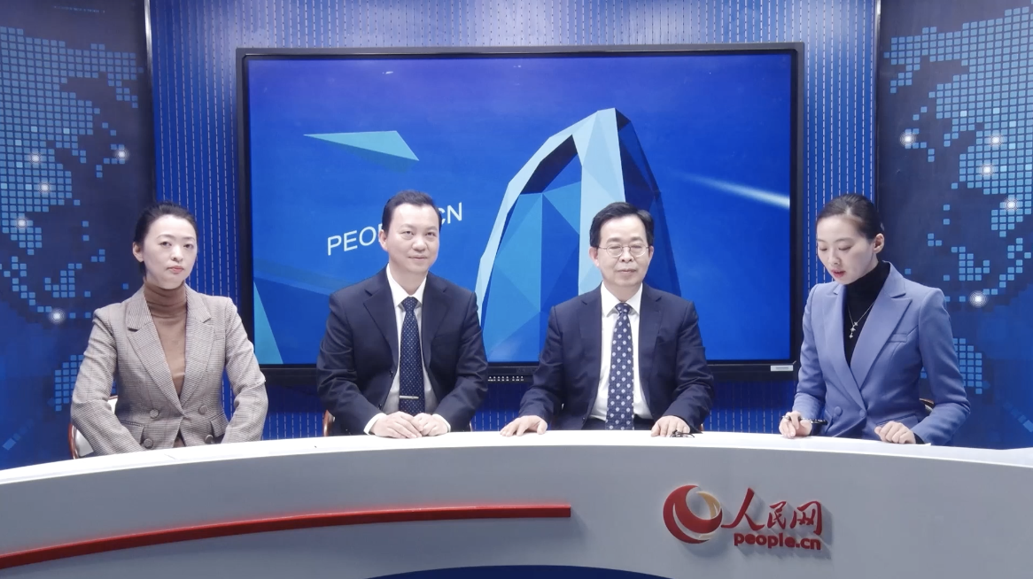 抗病毒抗纤维化，多项用药叠加之后是否会增加肝脏损伤呢？