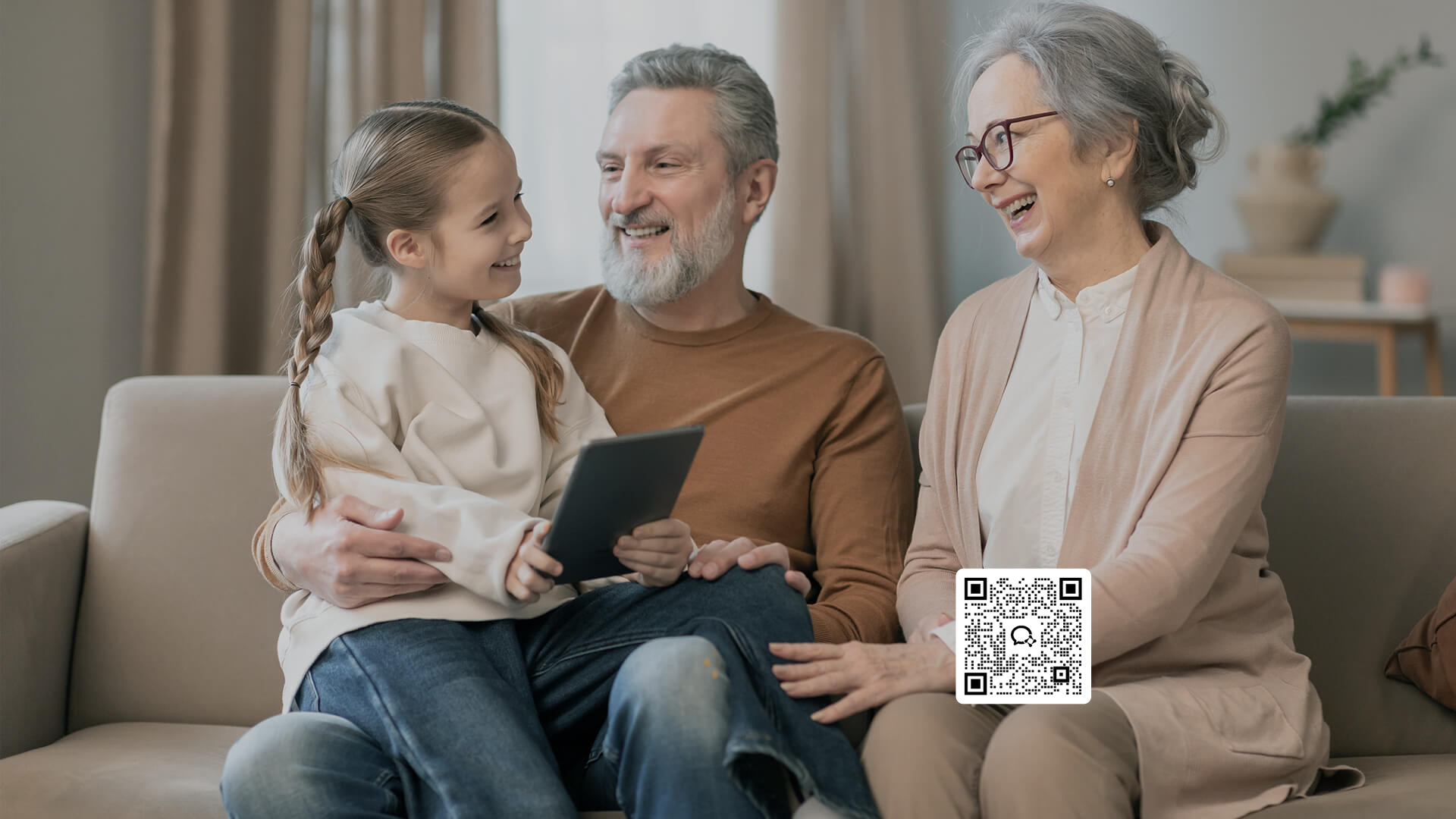 FibroScan肝脏健康筛查预约